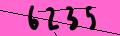 captcha-img